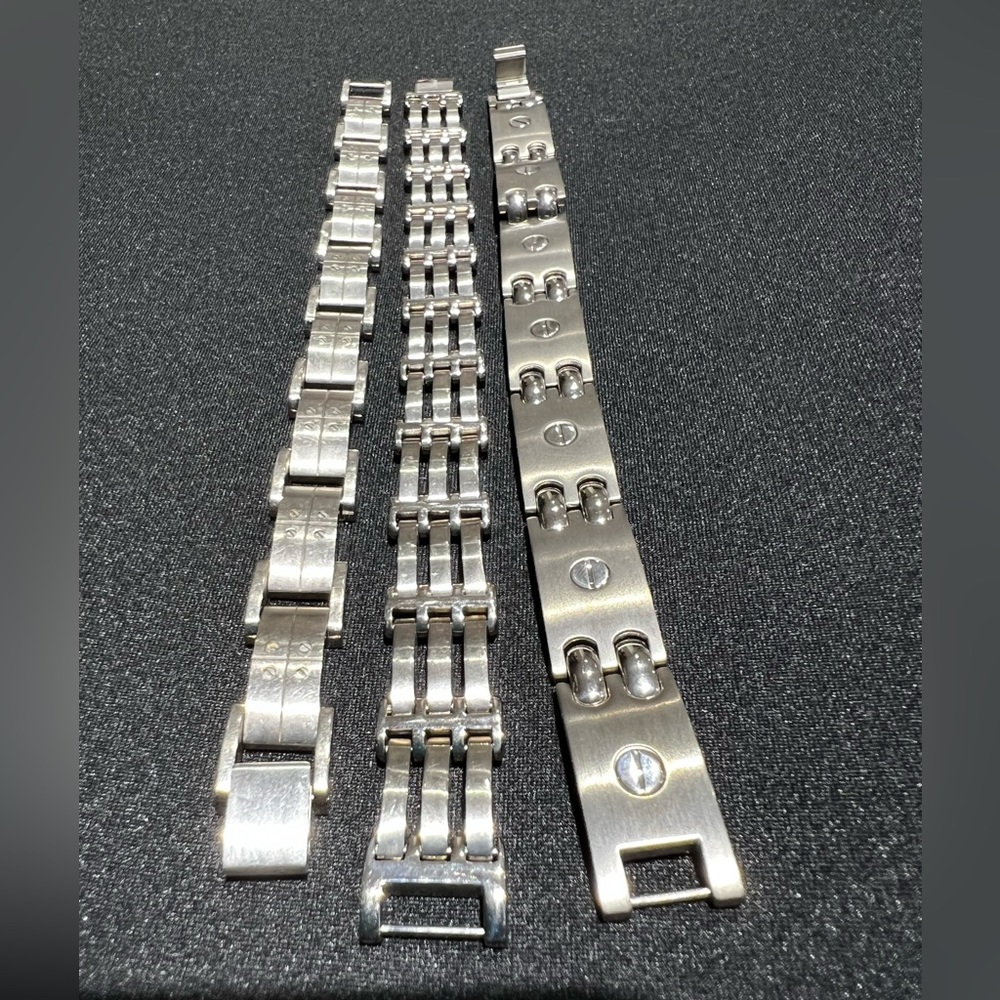 Men’s Bracelets
